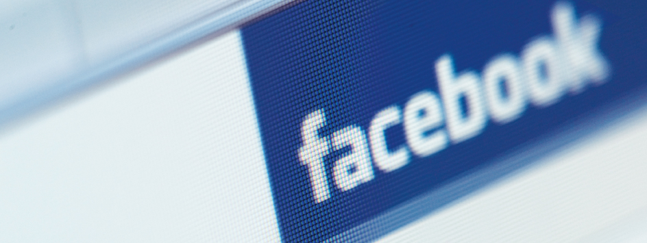 How Group Chat could dramatically improve Facebook Apps