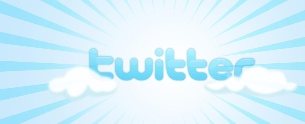 Is Twitter’s new focus on ‘interests’ really the way to go?