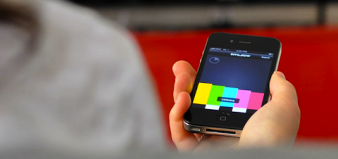 How IntoNow just screwed itself out of millions by selling to Yahoo!