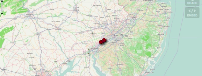 Stay Calm: A Guide to iPhone Location Tracking and You