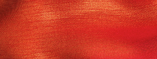 Filter and Visualize Data in Seconds with Silk