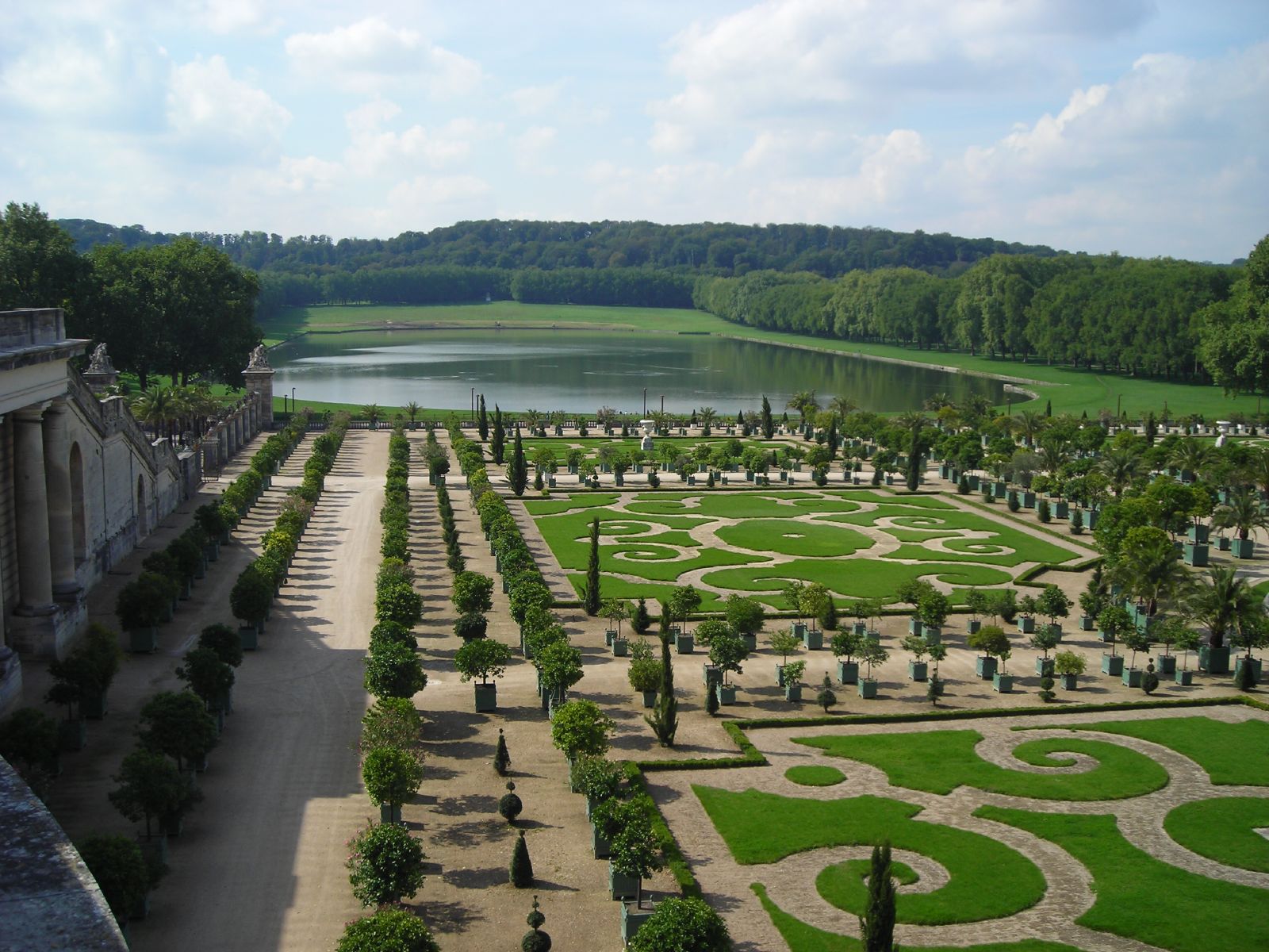 Why France will never be Silicon Valley