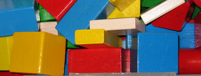 Pieceable Brings Affordable App Creation to Everyone