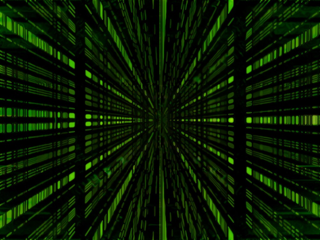 Immersive: The future of display advertising is here