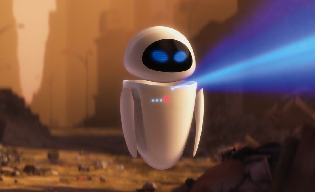 Tweetbot 1.0.2 adds Readability support, fixes slowdowns