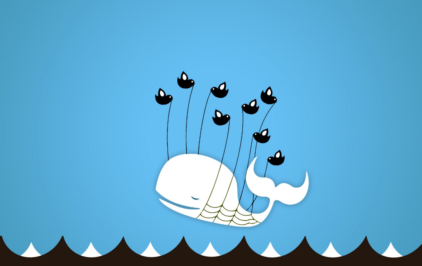 Celebrities Who Fail at Twitter