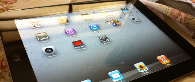 Bit.ly’s News.me iPad app launches. Will you pay weekly for social news?
