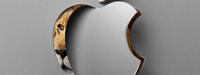 This app lets you customize scrollbar behaviour in OS X Lion