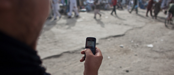 Mobile Money service to launch in Swaziland