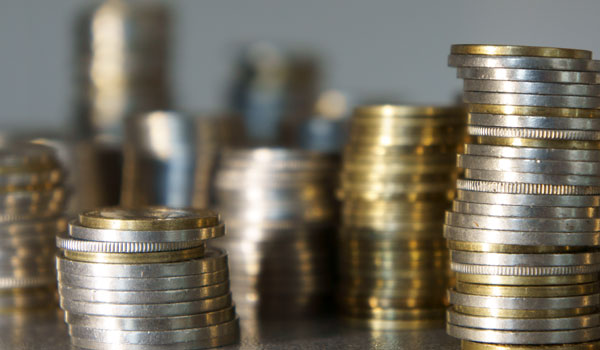 Australian web sector preps for explosion as Accel invests $35m in 99designs