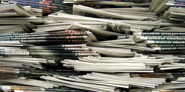 How SitePoint succeeded selling online content – when News Corp couldn’t