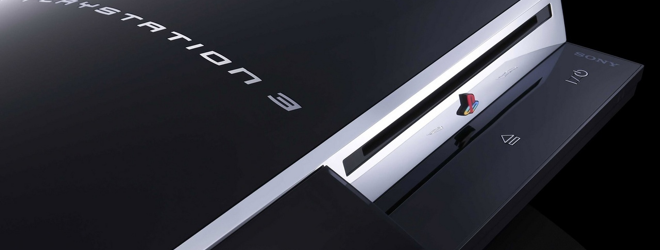 Sony Settles Case with PS3 Hacker Geohot