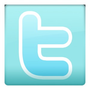 Jack Dorsey has reportedly only returned to Twitter temporarily