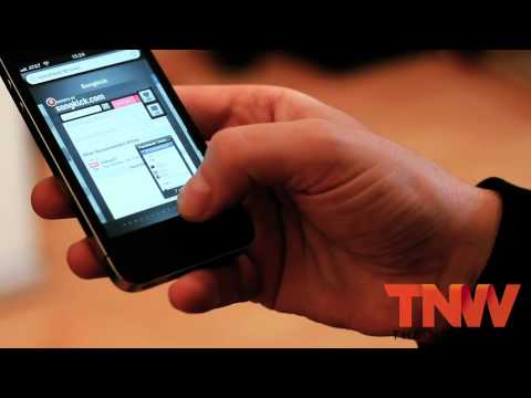 Excited About Flash On Android? You Need To See This