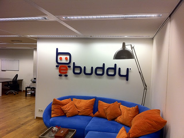 eBuddy XMS launches worldwide on iOS and Android, takes game to Kik and WhatsApp