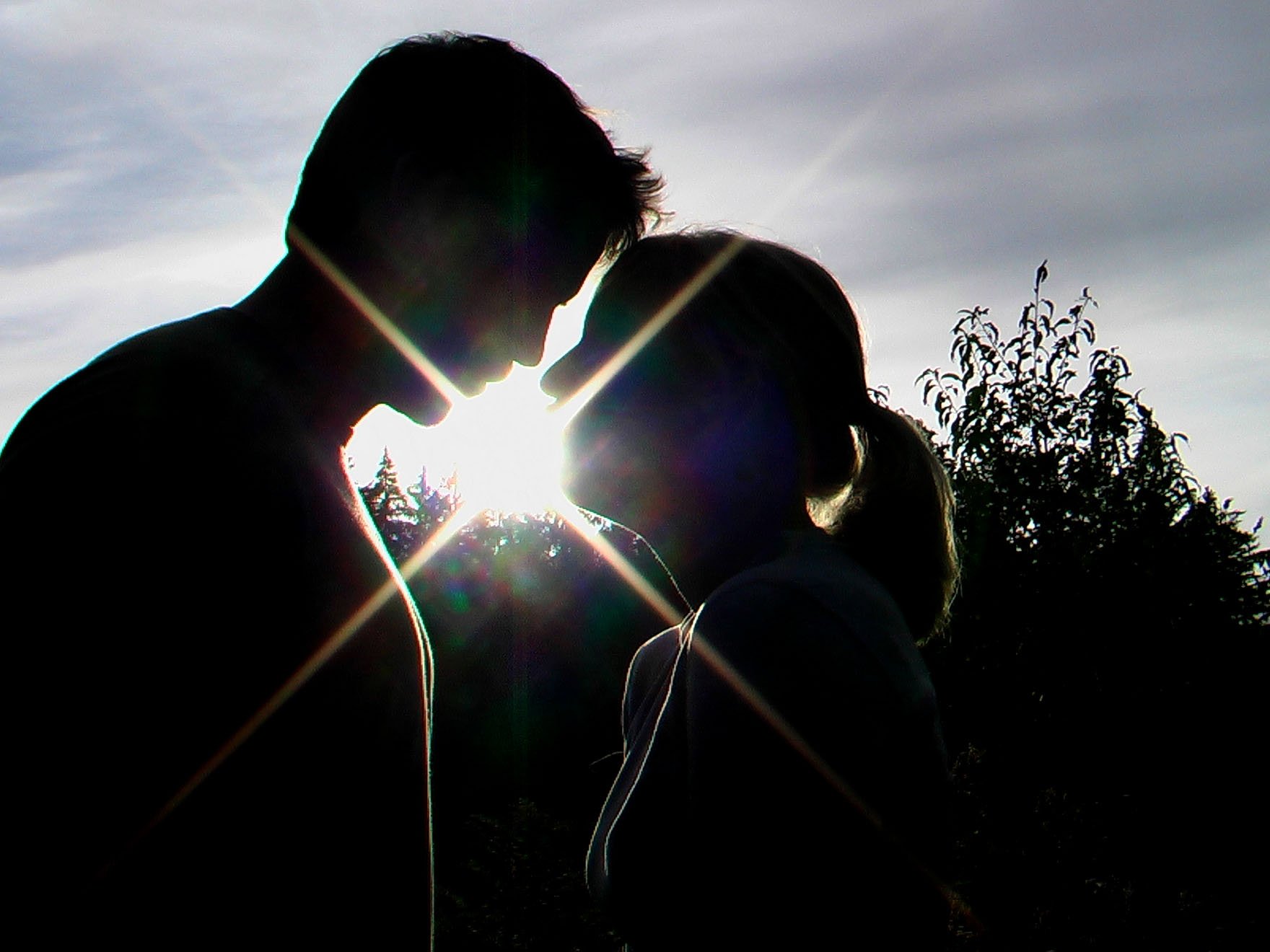 Dating online: How do you choose which site is for you?