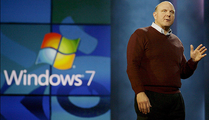 Microsoft releases Windows Thin PC Release Candidate