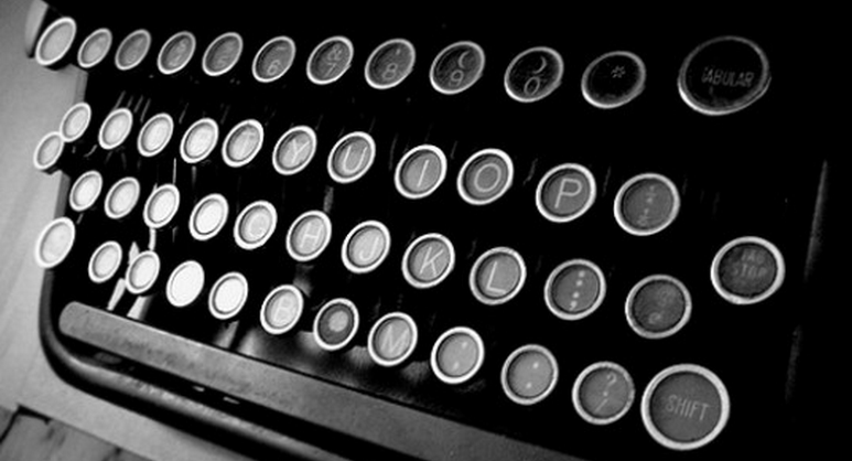 Why Office Web Apps can’t beat Google Docs