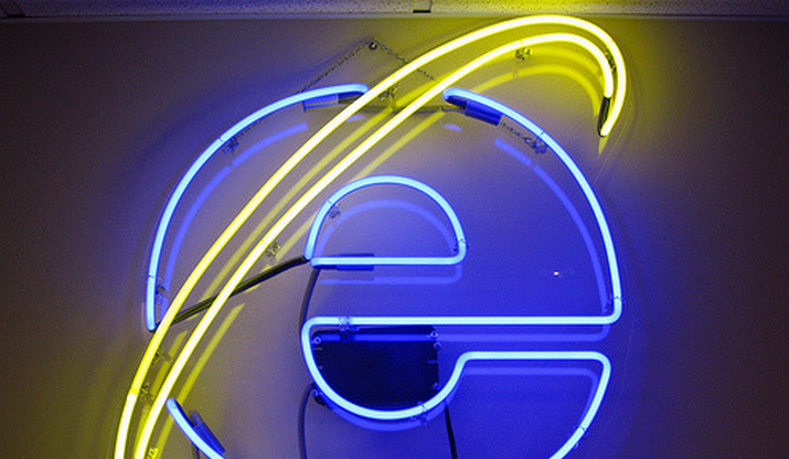 Microsoft claims IE8 and 9 stop millions of malware attacks daily
