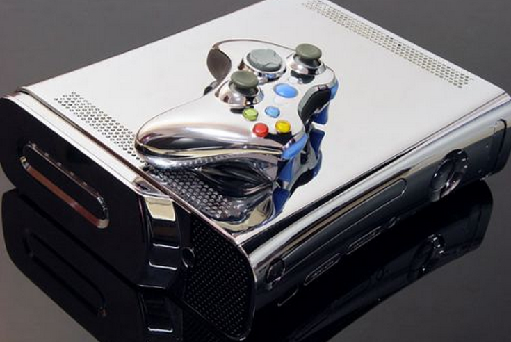 Gears of War 3 racks up over 1 million pre-orders