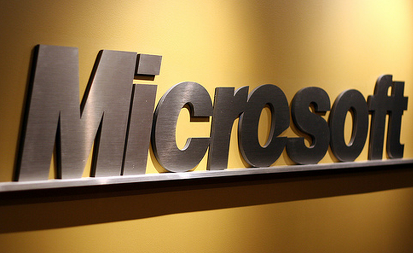 Microsoft Office 15 build 15.0.2703.1000 has leaked