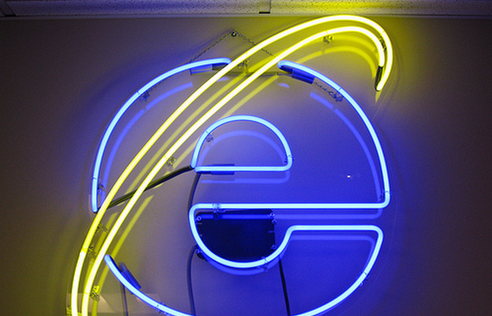 Internet Explorer 9 now supports 93 languages