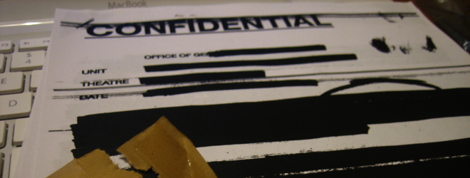 Law enforcement subpoena Facebook