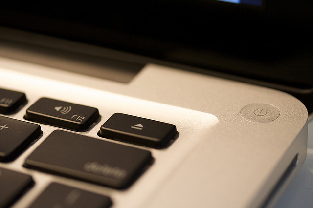Bogus MacDefender malware campaign targets Mac users using Google Images