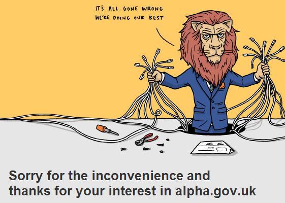 404 Fail