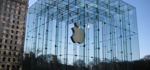 Apple drops iMac and Mac Mini prices in India