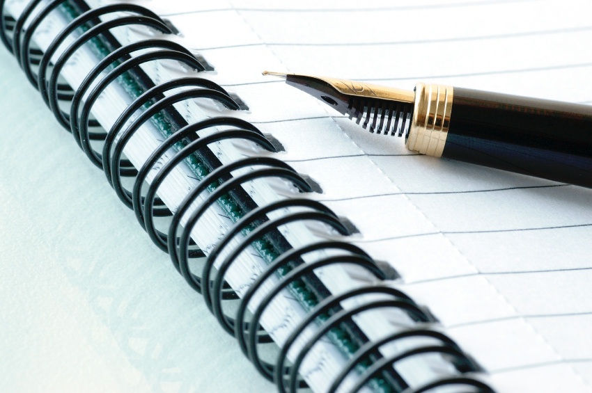 A Guide to Mobile Blogging