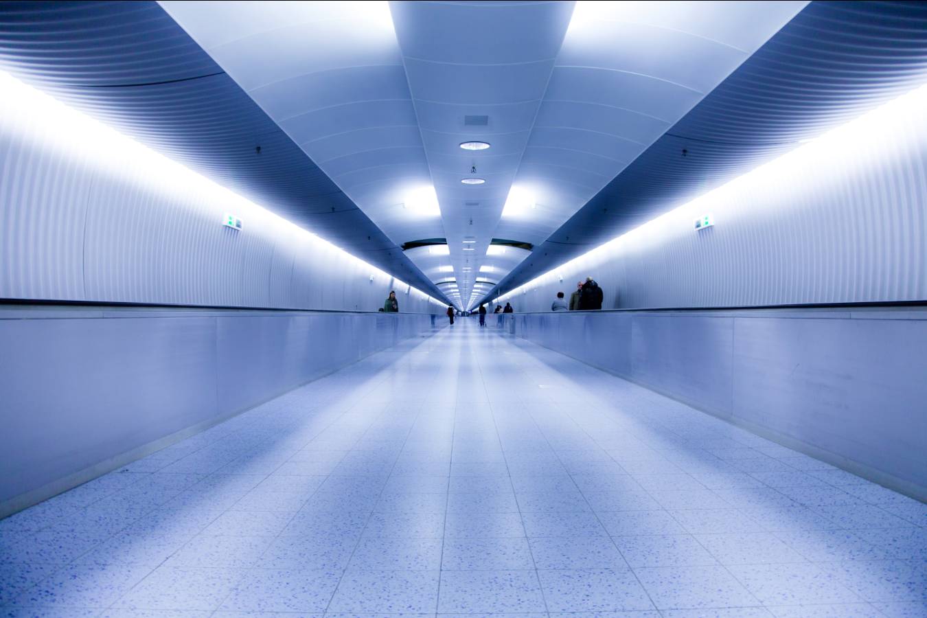 The top 5 regrets people have on their deathbed