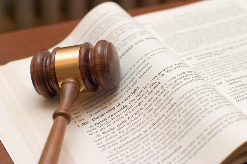 Peer-to-patent: the pilot scheme that might just kick-start the UK IP revolution