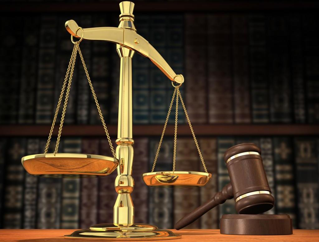 UK intellectual property review: ripping music could soon be legal