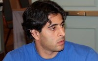 PedramKeyani