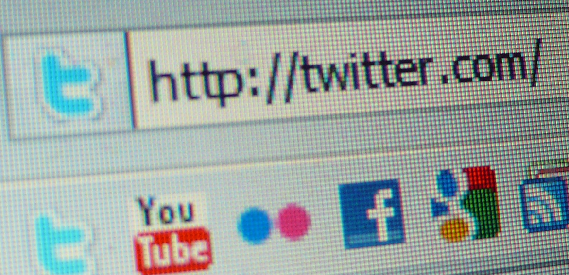 How Social Media Has Helped to Reshape Marketing