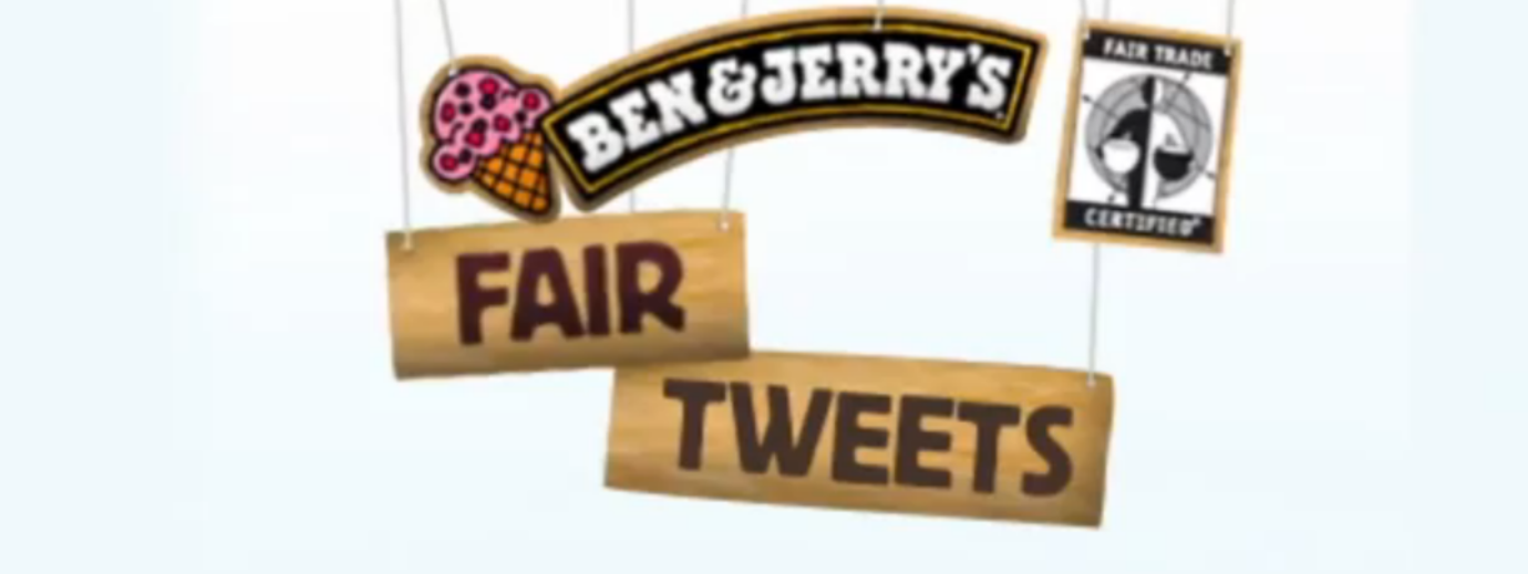 10 fantastic social media campaign videos you shouldn’t miss