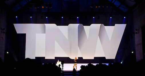 A look back at The Next Web Conference 2011. Find out what happened on stage and off.
