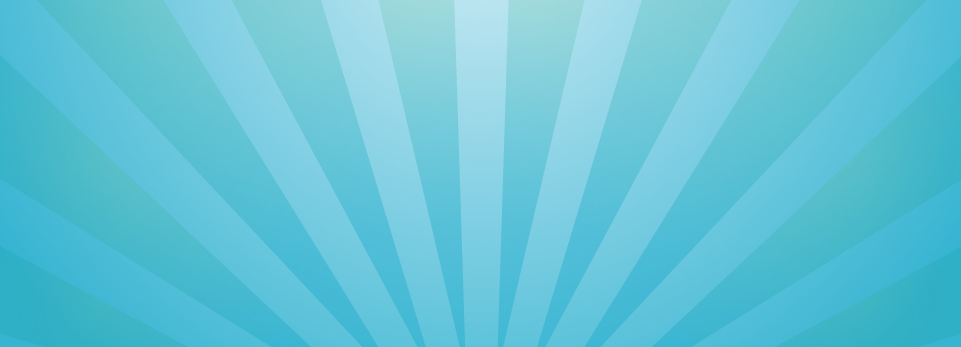 5 successful Twitter marketing campaigns you should know about