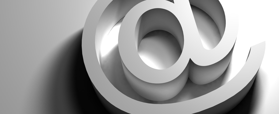 Saatchi & Saatchi just turned the “out of office” reply into ad space