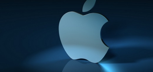 The Week in iOS Development, 23 – 29 May