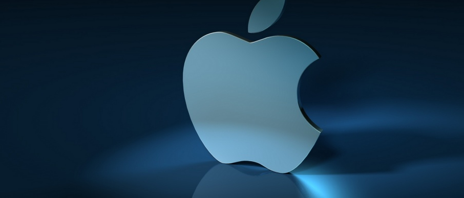 This Week in iOS Development (week 20)