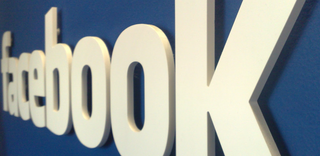 8 must know tips on how to run a quality Facebook Page