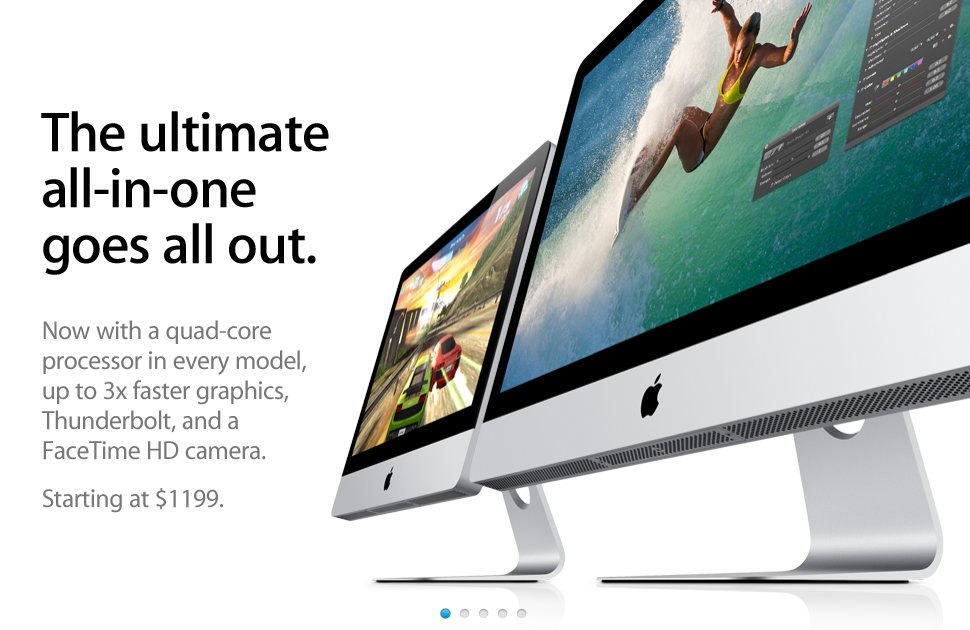 Podio: A game-changing virtual office that forms to your needs.