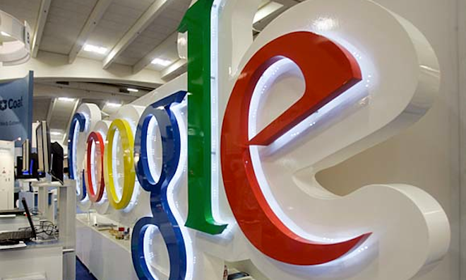 Brand value aside, Google is still worth more than Apple