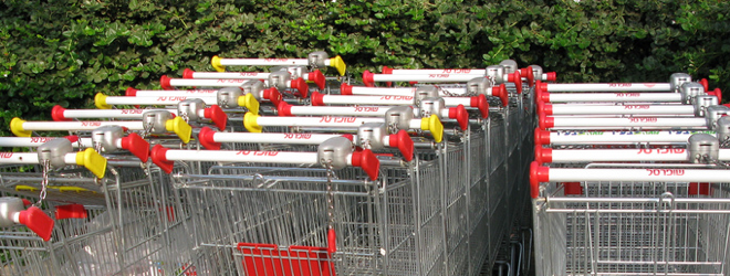 How to Shop Efficiently Online