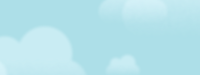 AV from AOL is the sleek new future of login free video chat