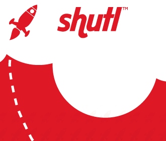 Shutlogo