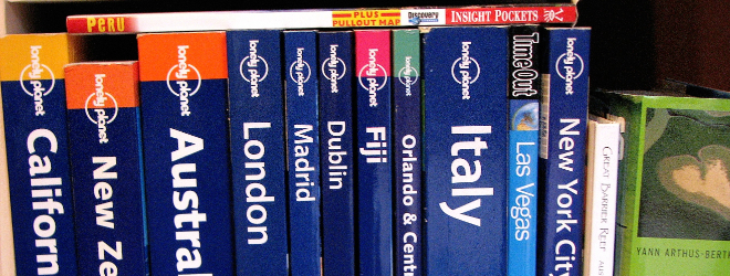 Use the right words in the right places when you travel with TripLingo