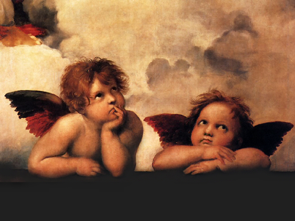 It’s Not That Kind of Place: A Lesson in Twitter Etiquette
